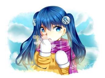 ୎綏㐀㤀ꥒ䭢